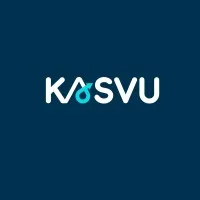Kasvu Digital Kasvu Digital