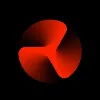 RenderDock Studio RenderDock Studio