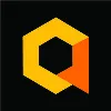 Anviya Technologies Anviya Technologies