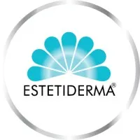 Estetiderma