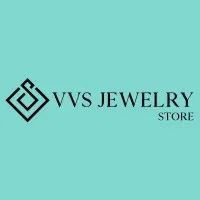 VVS Jewelry Store