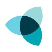 Kiel Laboratories, Inc.