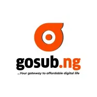 Gosub.ng