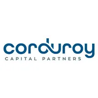 Corduroy Capital Partners