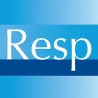 Respirology