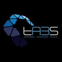 Ta3s Solutions Private Limited