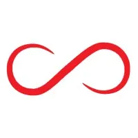 Sena Technologies Sena Technologies