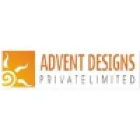 ADVENT DESIGNS PRIVATE LTD ADVENT DESIGNS PRIVATE LTD