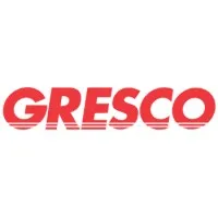 Gresco Utility Supply, Inc. Gresco Utility Supply, Inc.