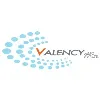 Valency Agro Pvt. Ltd. Valency Agro Pvt. Ltd.