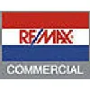 RE/MAX Commercial & Investment Realty RE/MAX Commercial & Investment Realty