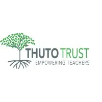 Thuto Trust