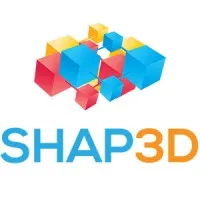 SHAP3D Industry University Cooperative Research Center