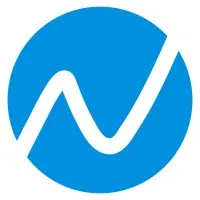 Noteflow Inc.