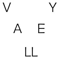 Valley Group