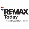 REMAX Today REMAX Today