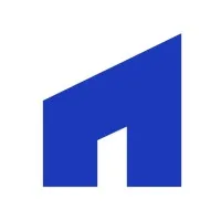 Creoworld Engineering