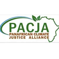 Pan African Climate Justice Alliance