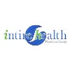 Intire Health Physician Group Intire Health Physician Group
