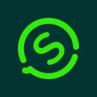 Synapse Manchester, United Kingdom