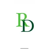 Reduced Debts Reduced Debts