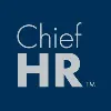 Chief HR Chief HR