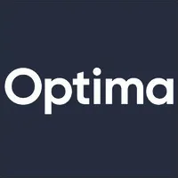 Optima Systems