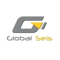 Global SEIS