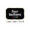 Fourbuttons Fourbuttons