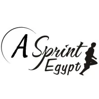 Sprint Egypt