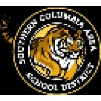 Southern Columbia School Dst