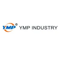 YIXIN PRECISION METAL & PLASTIC LTD