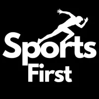 SportsFirst - Sports Technology Solution Provider