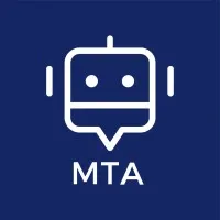 MTA - Management Technology Association