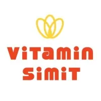 Vitamin Simit