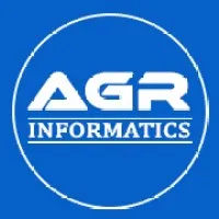 AGR Consulting – A venture of AGR Informatics