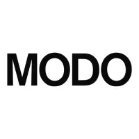 MODO INTEGRADO DE PRODUÇÃO MODO INTEGRADO DE PRODUÇÃO