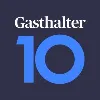 Gasthalter & Co. LP Gasthalter & Co. LP
