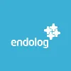 Endolog - Logística Especializada em Cirurgias e Procedimentos
