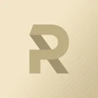 Rapak