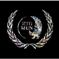 IIT Guwahati Model United Nations