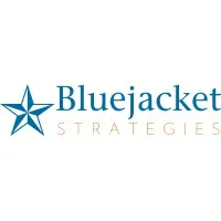 Bluejacket Strategies