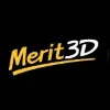 Merit3D Merit3D