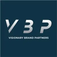 Visionary Brand Partners