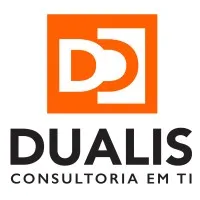 DUALIS Consultoria em TI