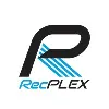 RecPlex Pleasant Prairie RecPlex Pleasant Prairie