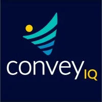 ConveyIQ by Entelo