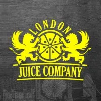 London Juice Company