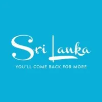 Sri Lanka Tourism email format