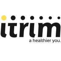 Itrim US (acquired by Monj Health)